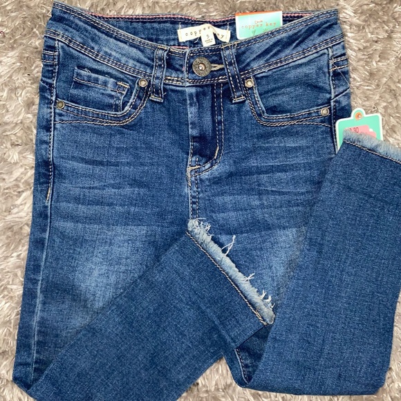 Jean Bundle 👖✨ - Picture 4 of 12